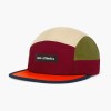 Casquette CIELE GOCap -...