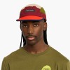 Casquette CIELE GOCap -...