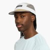 Casquette CIELE GOCap -...