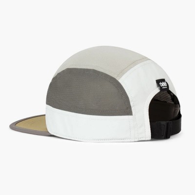 Casquette CIELE GOCap -...
