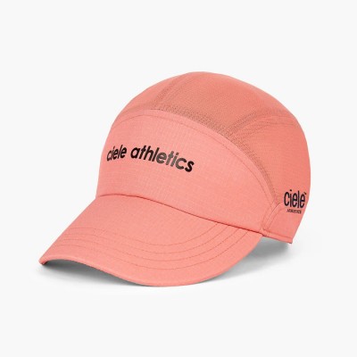 Casquette CIELE FSTCap SC -...