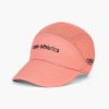 Casquette CIELE FSTCap SC -...