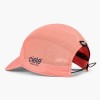 Casquette CIELE FSTCap SC -...