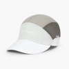 Casquette CIELE FSTCap SC -...