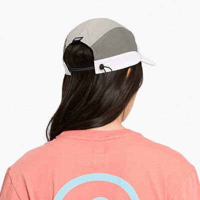 Casquette CIELE FSTCap SC -...