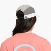 Casquette CIELE FSTCap SC -...