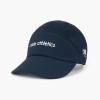 Casquette CIELE FSTCap SC -...