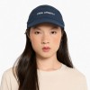 Casquette CIELE FSTCap SC -...