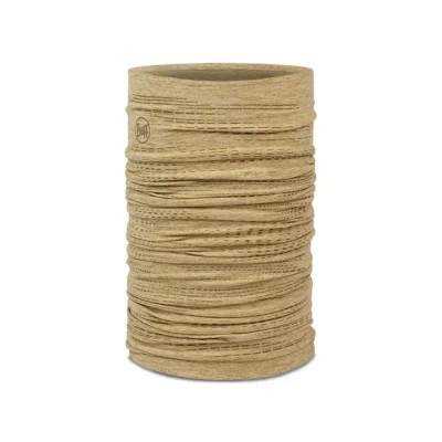 BUFF Dryflx solid gingko