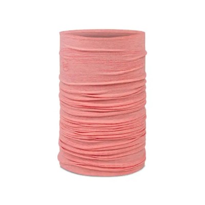 BUFF Dryflx solid rose pink