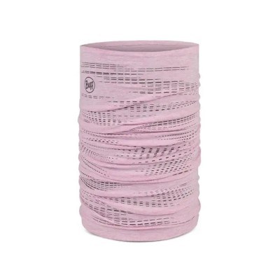 BUFF Dryflx solid camelia