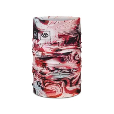 BUFF Thermonet taudeni 686...