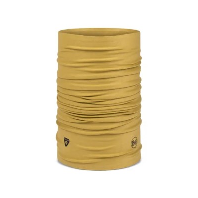 BUFF Thermonet solid gingko