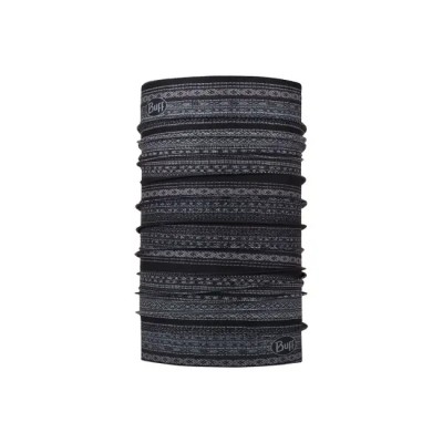 BUFF Original Ecostretch...