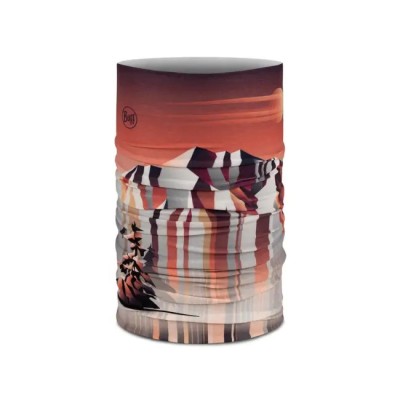 BUFF Original Ecostretch...