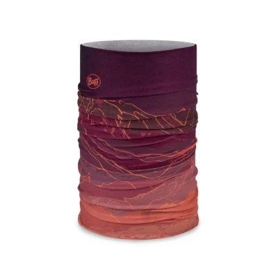 BUFF Original Ecostretch...