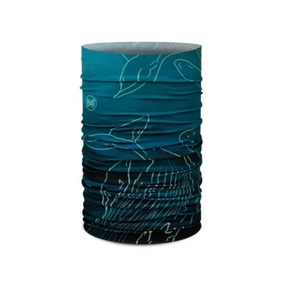 BUFF Original Ecostretch...