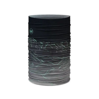 BUFF Original Ecostretch...