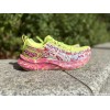 ASICS Noosa Tri 16 Femme...