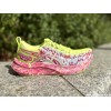 ASICS Noosa Tri 16 Femme...