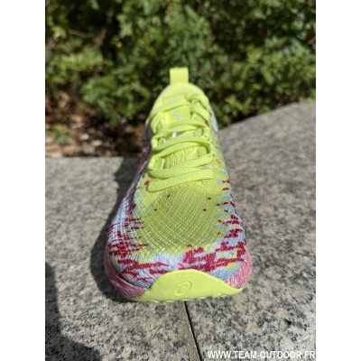 ASICS Noosa Tri 16 Femme...