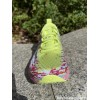 ASICS Noosa Tri 16 Femme...