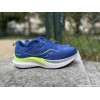 SAUCONY Tempus 2 Homme...