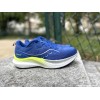 SAUCONY Tempus 2 Homme...