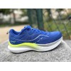 SAUCONY Tempus 2 Homme...