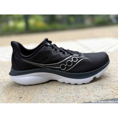 SAUCONY Kinvara 16 Homme...