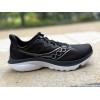 SAUCONY Kinvara 16 Homme...