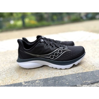 SAUCONY Kinvara 16 Homme...