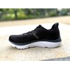 SAUCONY Kinvara 16 Homme...