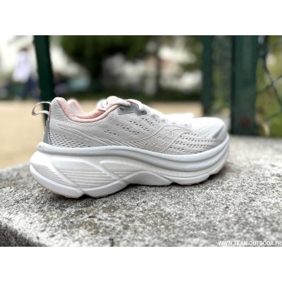 SAUCONY Hurricane 25 Femme...