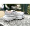 SAUCONY Hurricane 25 Femme...