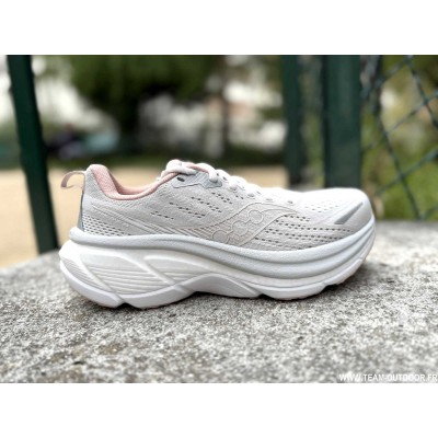 SAUCONY Hurricane 25 Femme...