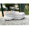 SAUCONY Hurricane 25 Femme...