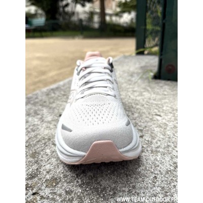 SAUCONY Hurricane 25 Femme...