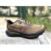 SAUCONY Peregrine 15 Homme...