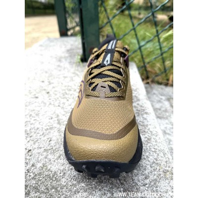 SAUCONY Peregrine 15 Homme...