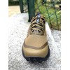 SAUCONY Peregrine 15 Homme...