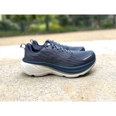 SAUCONY Hurricane 25 Homme...