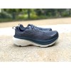 SAUCONY Hurricane 25 Homme...