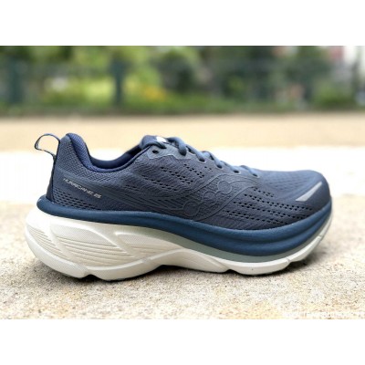 SAUCONY Hurricane 25 Homme...
