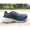 SAUCONY Hurricane 25 Homme...