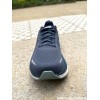 SAUCONY Hurricane 25 Homme...