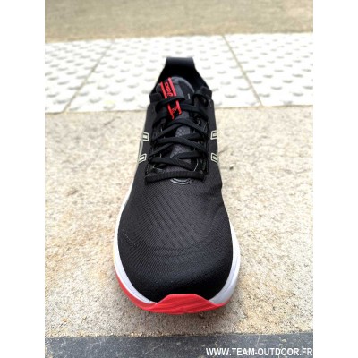 ASICS Gel Nimbus 27 Homme...