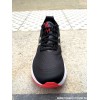 ASICS Gel Nimbus 27 Homme...