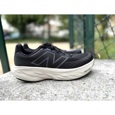 NEW BALANCE Fresh Foam X...