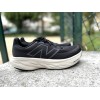 NEW BALANCE Fresh Foam X...
